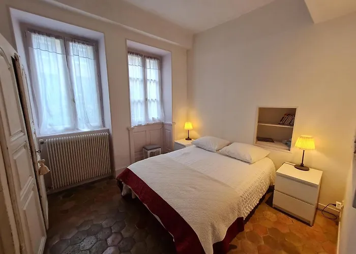 Le Jeu De Paume A Beaune Centre